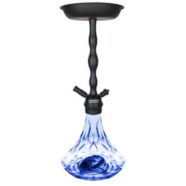 Кальян Shisha Store Yahya Blue-Spots
