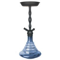 Кальян Shisha Store Amir`s R Blue