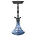 Кальян Shisha Store Amir`s R Blue