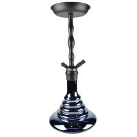 Кальян Shisha Store  Amir`s R Black