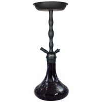 Кальян Shisha Store Yahya Black-Spots