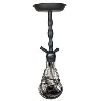 Кальян Shisha Store 630 Black Spots