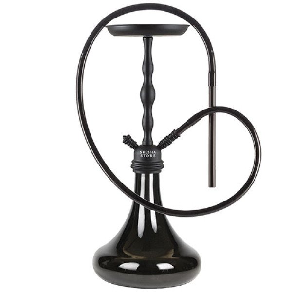Кальян Shisha Store SS Black