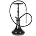 Кальян Shisha Store SS Black