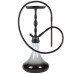 Кальян Shisha Store SS Black White