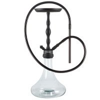 Кальян Shisha Store SS Clear
