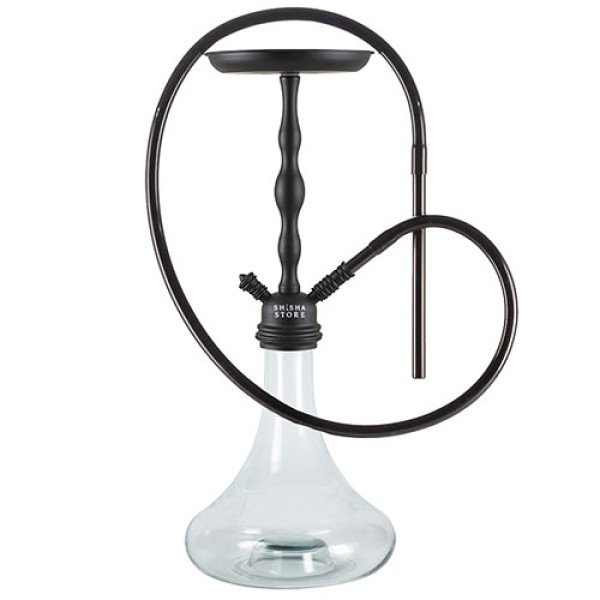 Кальян Shisha Store SS Clear