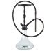 Кальян Shisha Store SS Clear