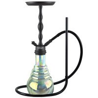Кальян Shisha Store 630 R TR