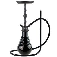 Кальян Shisha Store 630 R Black