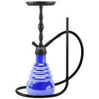 Кальян Shisha Store 630 Blue