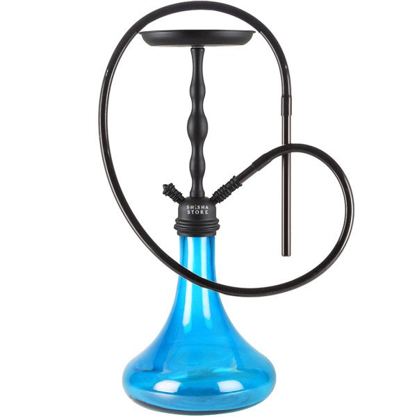 Кальян Shisha Store SS Blue