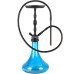 Кальян Shisha Store SS Blue