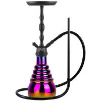 Кальян Shisha Store 630 R Сhameleon