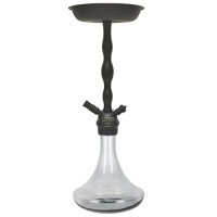 Кальян Shisha Store 630 Craft Clear