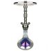 Кальян Shisha Store Stainless Steel 001 Blue