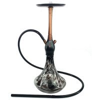 Кальян Shisha Store Zen Brown