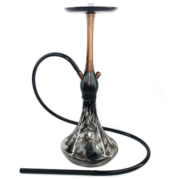 Кальян Shisha Store Zen Brown