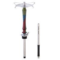 Шахта Tiaga Planets Galaxy