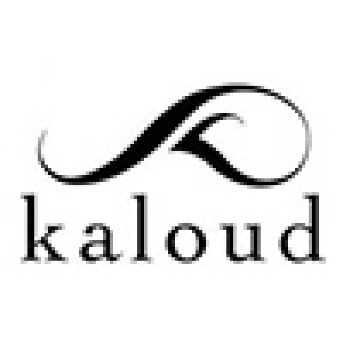 Производитель Kaloud lotus