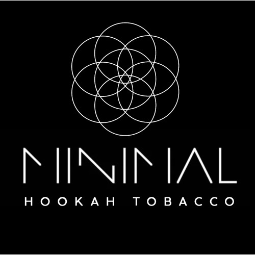 Тютюн MINIMAL