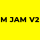 Рідина M JAM V2
