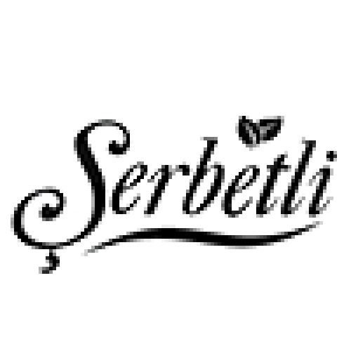 Виробник Serberli