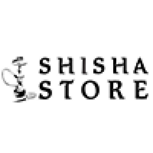 Виробник Shisha Store