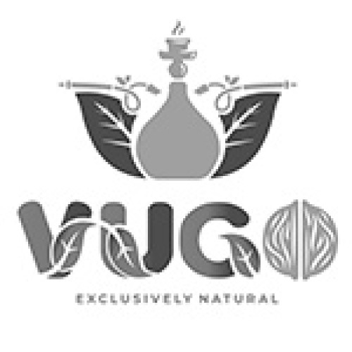 Виробник Vugo