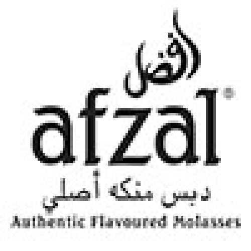Виробник Afzal
