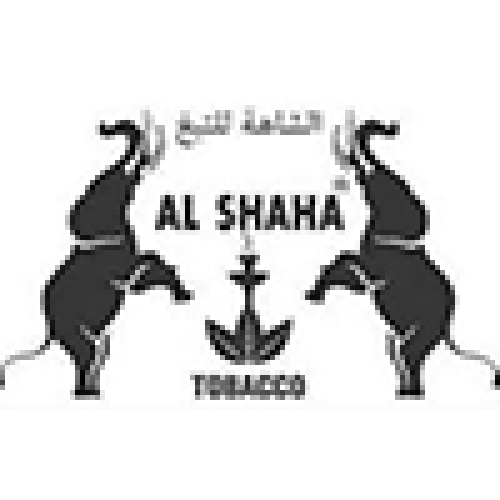 Виробник Al Shaha