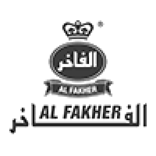 Виробник Al Fakher