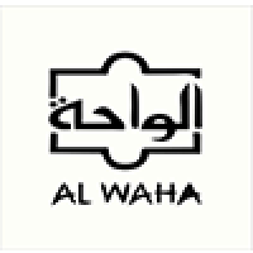 Виробник Al Waha