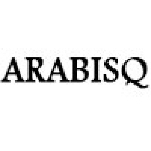 Виробник Arabisq