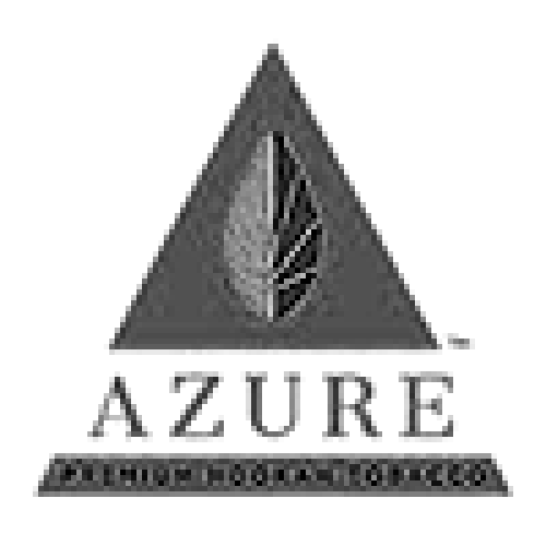 Производитель Azure