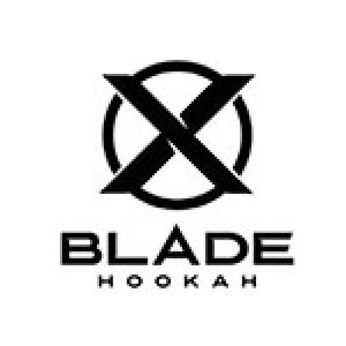Шахта Blade Hookah