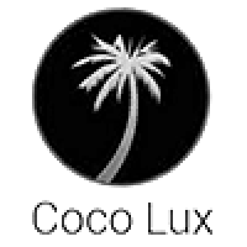 Производитель Coco lux