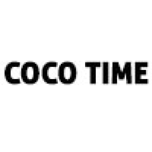 Виробник Coco Time
