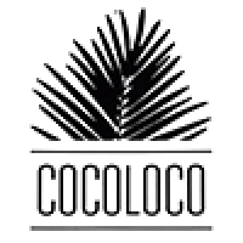 Виробник Khmara Cocoloco