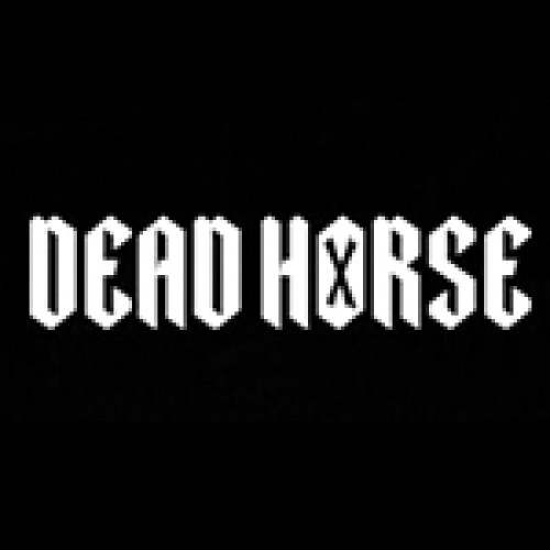 Виробник Dead Horse