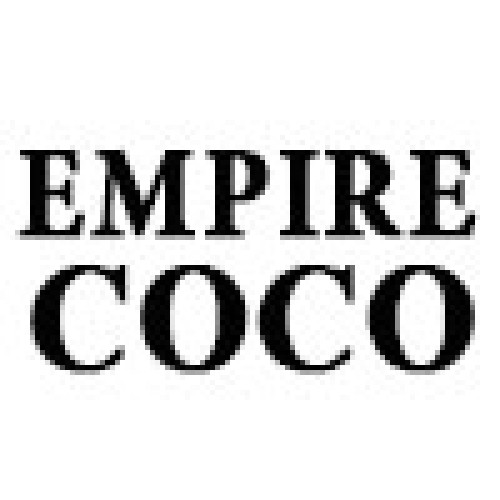 Виробник Coco empire