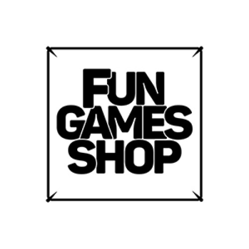 Производитель Fun Games Shop
