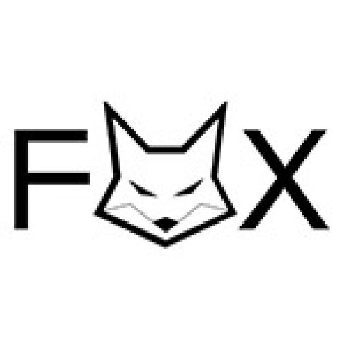 Шахта Fox