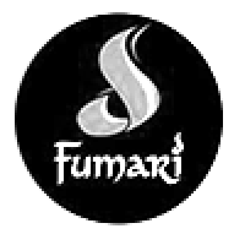 Виробник Fumari