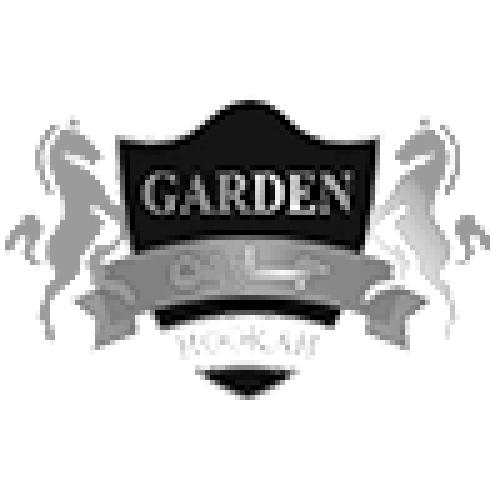 Производитель Garden