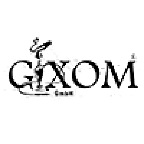 Виробник Gixom