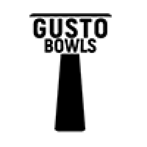 Виробник Gusto Bowls