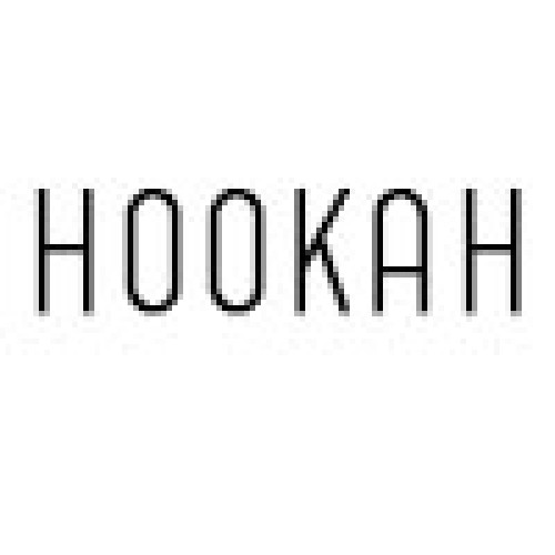Производитель Hookah