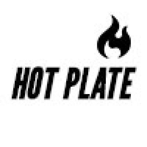Виробник Hot Plate