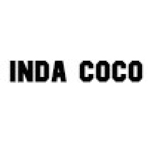 Виробник Indo coco